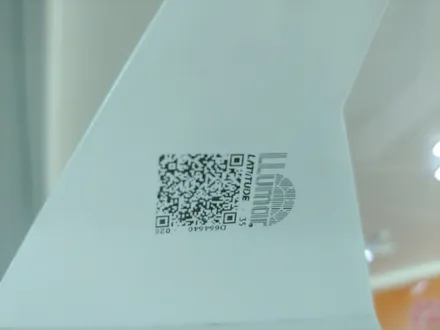 인천 SM6 신차썬팅 루마 래티튜드 가격도 성능도 만족!