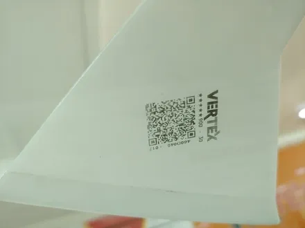 인천 자동차썬팅 추천이 많은 이유! (쏘렌토MQ4)