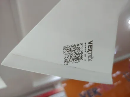 인천썬팅 이왕이면 잘하는곳에서 하셔야죠 벤츠c클래스 220d