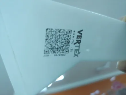인천 쏘렌토 MQ4 루마 버텍스 700 + 500 가성비 썬팅 조합