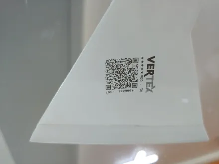 인천 혼다 오딧세이 루마 버텍스900/700 썬팅 , 농도는 신중히!