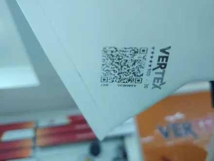 인천썬팅 재시공 잘하는곳에서 해야하는 이유!