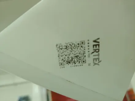 인천 석바위 썬팅 제네시스GV70 루마 버텍스900 / 700