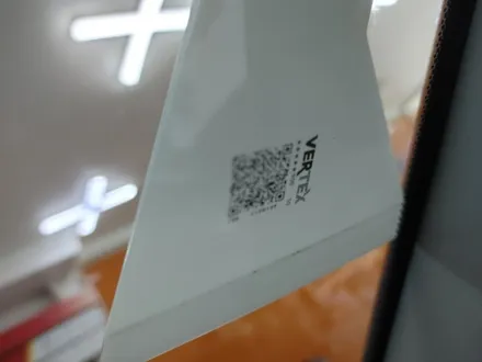 인천 수입차 혼다CR-V 썬팅(루마 버텍스900),아이나비QXD5000