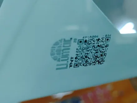 루마 TNT  벤츠 C220 티엔티 반사 썬팅도 잘어울려요~