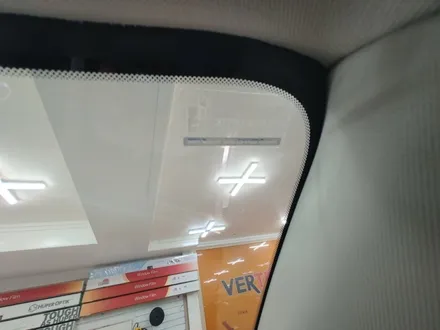 인천 후퍼옵틱 프나세 썬팅 전체시공 스포티지NQ5