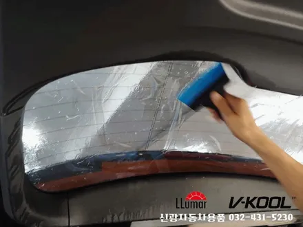 인천신차패키지 더이상 속지말고 필요한것만!