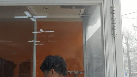 올뉴카니발 썬팅 21년 틴팅경력 루마썬팅 아티젠 시공(인천)