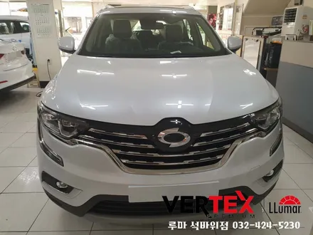 인천썬팅 가격?퀄리티?기술력?