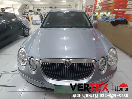인천썬팅재시공 오피러스 버텍스 900/500