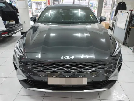 인천 기아K8 자동차썬팅 루마 버텍스900/700 추천