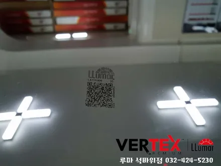 인천썬팅 가격?퀄리티?기술력?