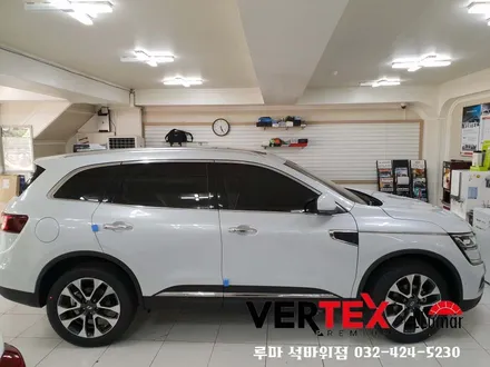 인천썬팅 가격?퀄리티?기술력?