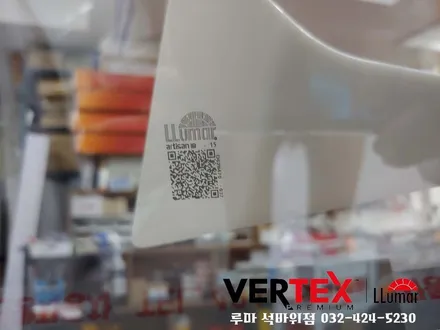 인천썬팅 sm6 가성비좋은 열차단썬팅