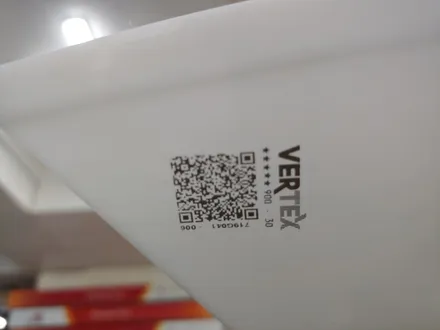 인천 더뉴그랜저 차량 썬팅 열차단율,시인성 좋은 루마버텍스 원픽!