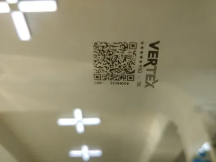 인천 K5 DL3 루마 버텍스 성지 900/700 썬팅 시공 (석바위점)