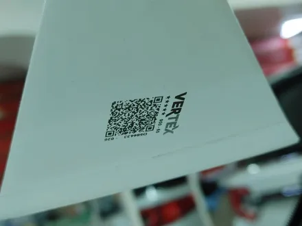 썬팅 연하게 요즘 대세? 쏘렌토MQ4 인천 루마 버텍스 신차패키지