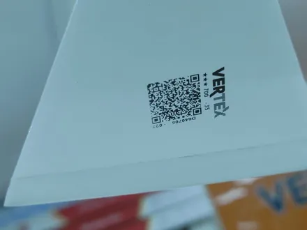 인천 자동차 썬팅 벤츠GLE450 루마 버텍스700 시공