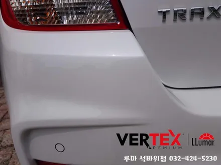 인천신차검수 트렉스 인수거부 후 재탁송