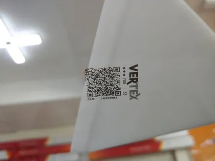 인천 벤츠E클래스 E250 수입차 썬팅 전문점 전체 버텍스700