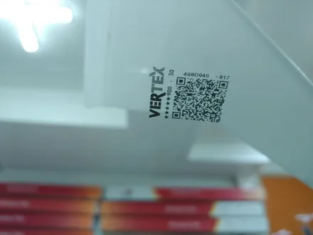 인천 구월동 썬팅 신차패키지 더뉴 그랜저