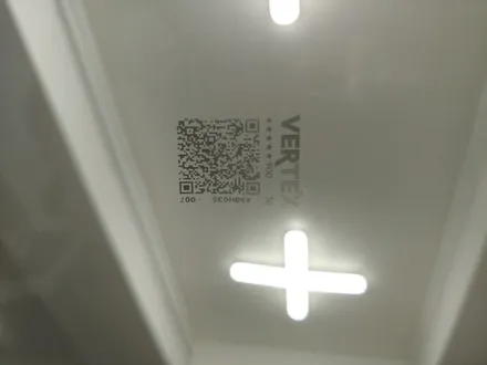 인천 쏘렌토MQ4 차량 썬팅 루마 버텍스900 + 700