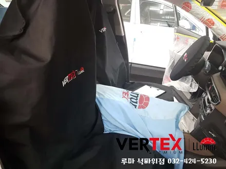 싼타페TM 신차패키지 인천 루마석바위점