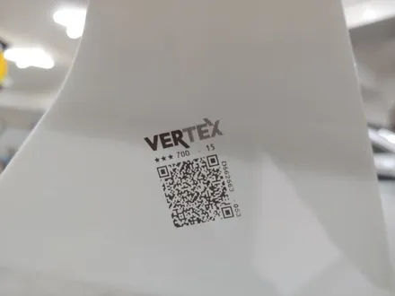 인천 K5 DL3 루마 버텍스 성지 900/700 썬팅 시공 (석바위점)