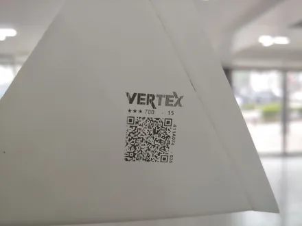 인천 틴팅 혼다 오딧세이 썬팅 루마 버텍스900/700