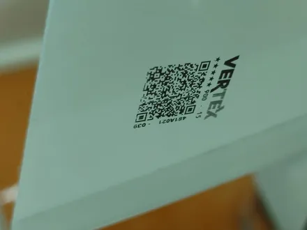 제네시스G80 기존 썬팅 제거 후 썬팅진하게 재작업 (인천)