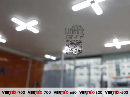 인천루마버텍스 700 싼타페TM 썬팅시공