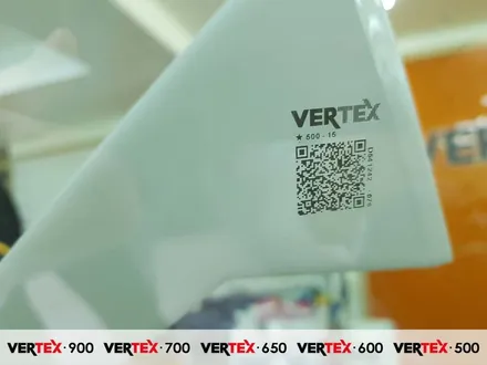 인천버텍스 공식인증점 제네시스EQ900 썬팅