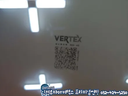 인천 신차썬팅 신차검수부터 블랙박스까지 패키지시공 싼타페TM