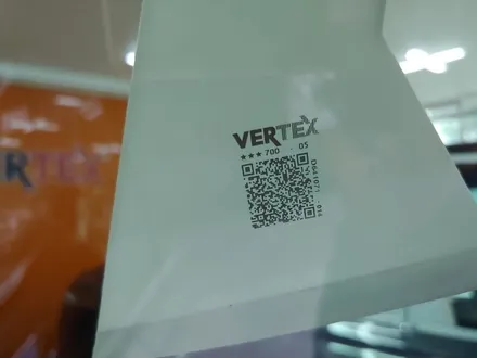 인천 루마버텍스 900/700 썬팅 패키지 더뉴그랜저 블랙포레스트