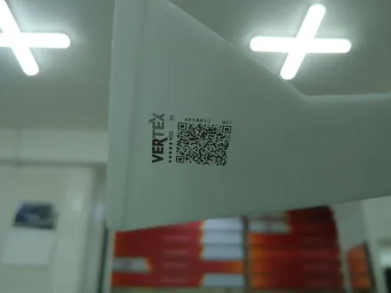 인천 테슬라 모델3 썬팅 23년경력에서 나오는 높은퀄리티