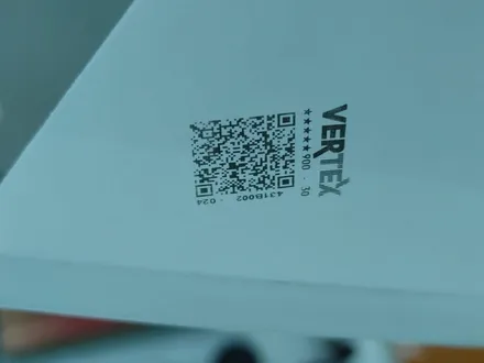 포르쉐 911 타르가 4 GTS 썬팅 난이도 최강 인천 루마석바위점에서