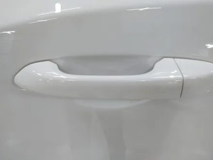 티볼리 썬팅 신차패키지 인천썬팅 25년경력의 전문가에게