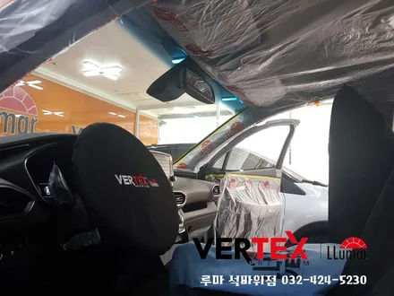 싼타페TM 신차패키지 인천 루마석바위점