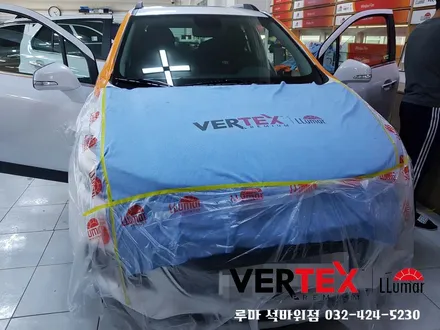 인천신차검수 트렉스 인수거부 후 재탁송