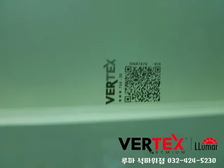 인천루마버텍스 900,700 K7하이브리드 신차썬팅