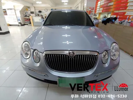인천썬팅재시공 오피러스 버텍스 900/500