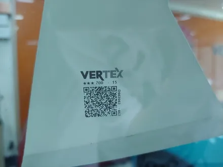 인천 자동차썬팅 쏘렌토MQ4 루마 버텍스 썬팅 추천