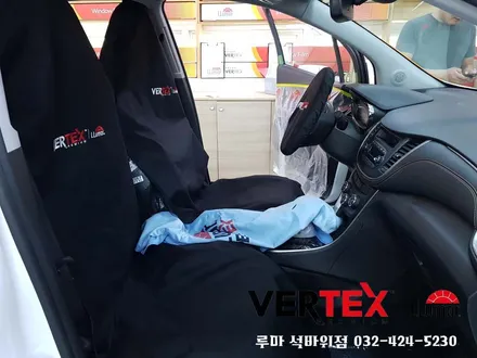 인천신차검수 트렉스 인수거부 후 재탁송