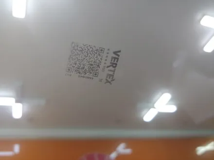 인천 썬팅 K5 전체 재시공 루마 버텍스900/700