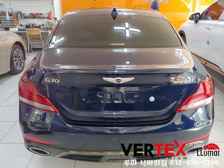 인천 신차썬팅 아이볼트미니 보조배터리 QXD1500 블랙박스장착