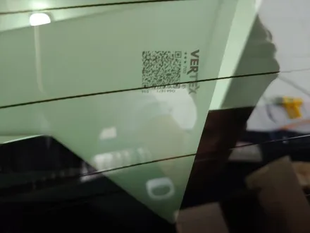 인천 루마버텍스 제네시스GV80 로얄블루 썬팅 + PPF 시공