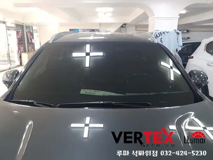 싼타페TM 신차패키지 인천 루마석바위점