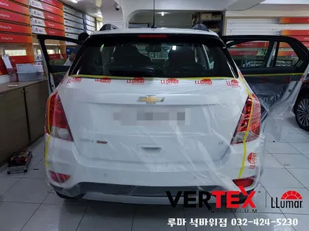 인천신차검수 트렉스 인수거부 후 재탁송
