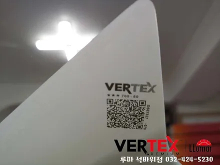 인천 신차검수 올뉴쏘렌토 버텍스700/500 썬팅시공
