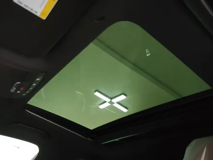 인천 벤츠E클래스 E250 수입차 썬팅 전문점 전체 버텍스700